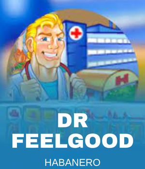Dr. Feelgood